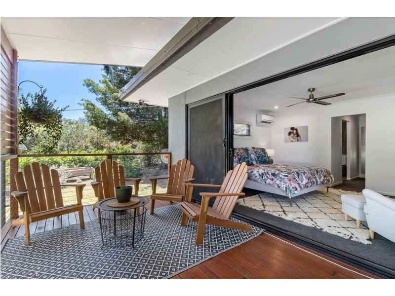 25 Darragh Street, Bracken Ridge QLD 4017