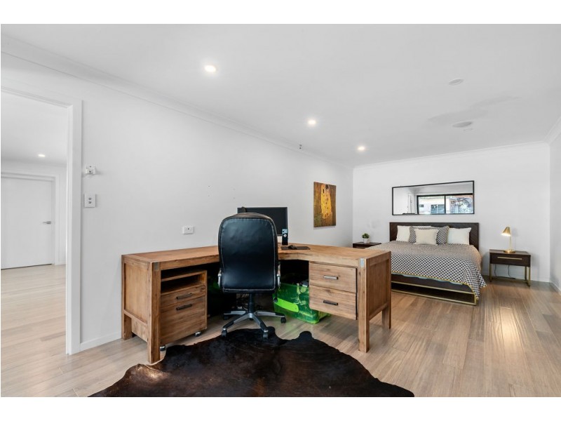 25 Darragh Street, Bracken Ridge QLD 4017