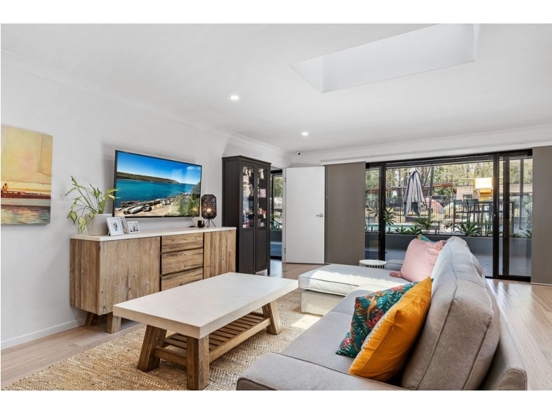 25 Darragh Street, Bracken Ridge QLD 4017