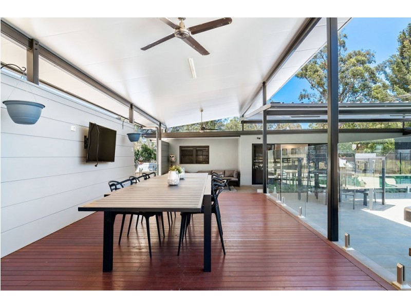 25 Darragh Street, Bracken Ridge QLD 4017