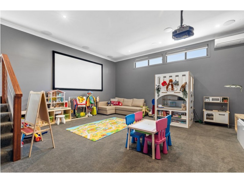 25 Darragh Street, Bracken Ridge QLD 4017