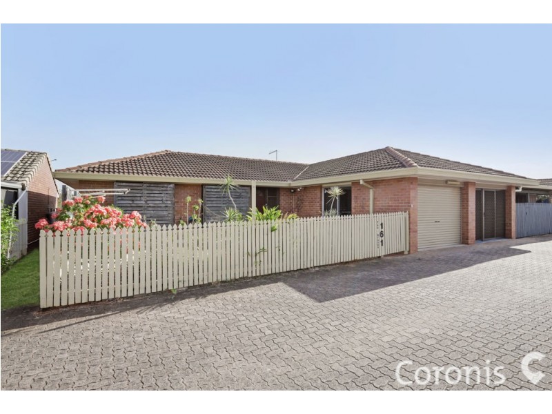 161/11 West Dianne Street, Lawnton QLD 4501