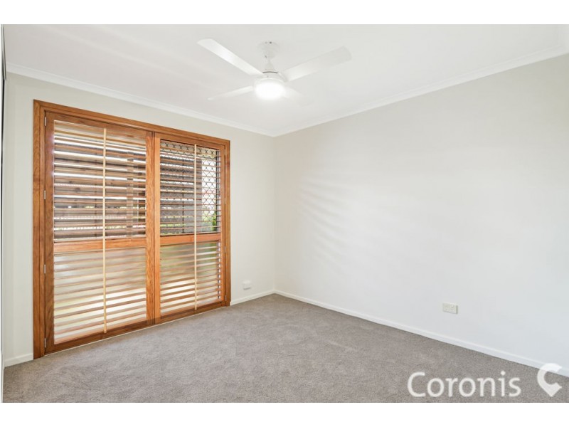 161/11 West Dianne Street, Lawnton QLD 4501