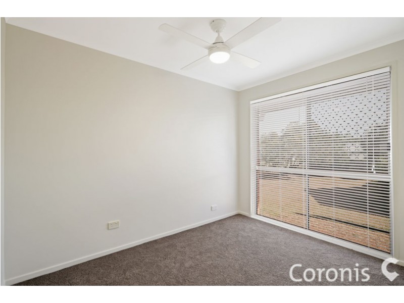 161/11 West Dianne Street, Lawnton QLD 4501
