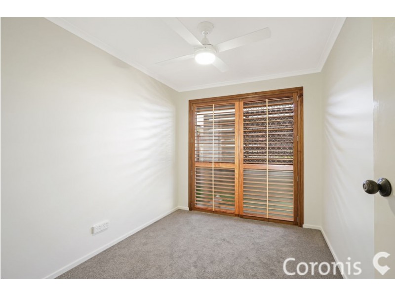 161/11 West Dianne Street, Lawnton QLD 4501