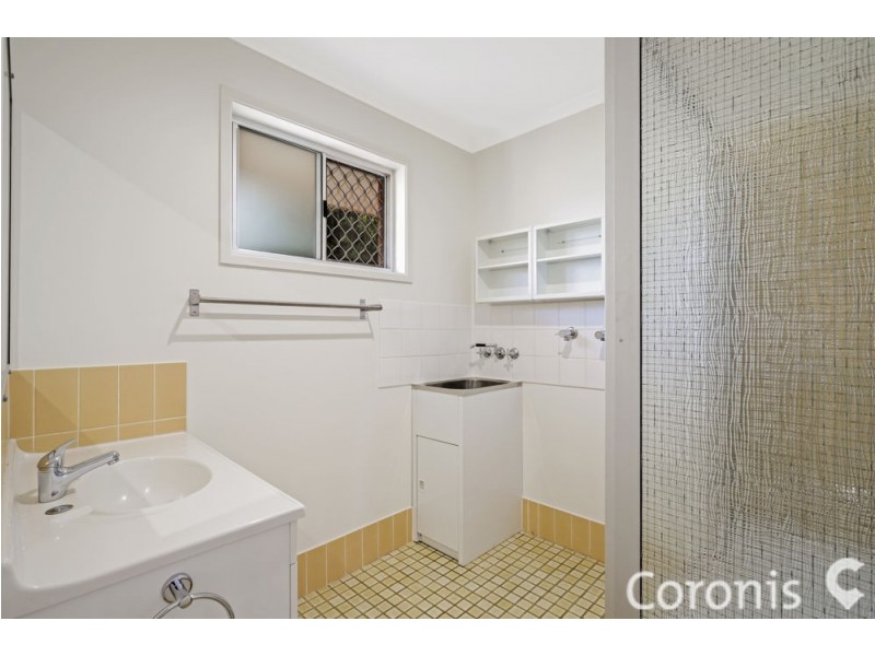 161/11 West Dianne Street, Lawnton QLD 4501