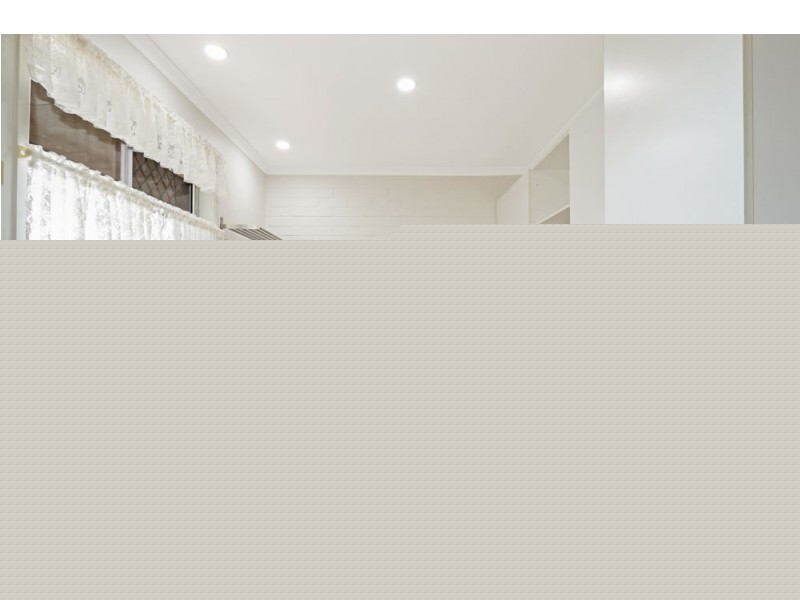 161/11 West Dianne Street, Lawnton QLD 4501