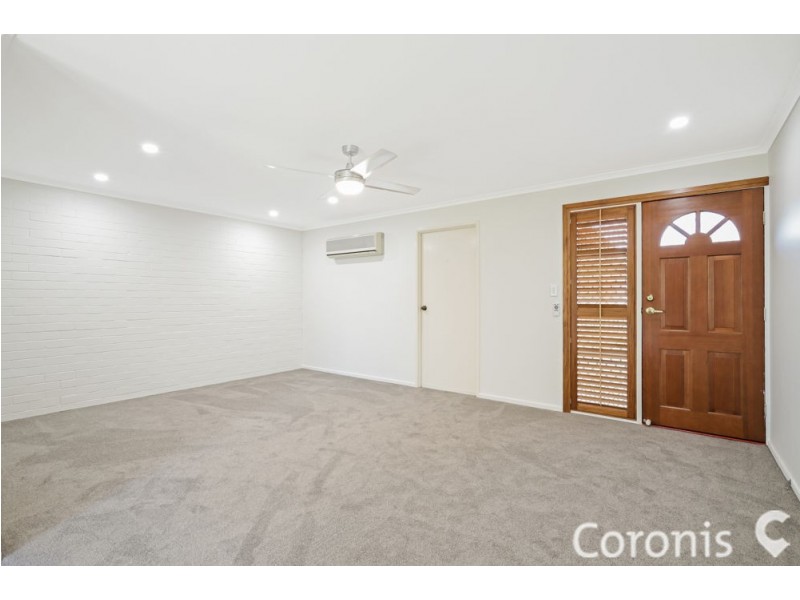 161/11 West Dianne Street, Lawnton QLD 4501