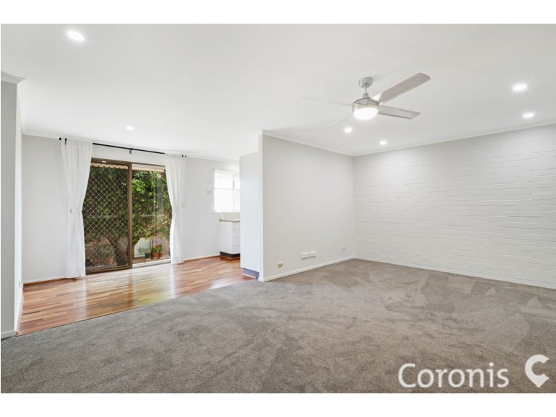 161/11 West Dianne Street, Lawnton QLD 4501