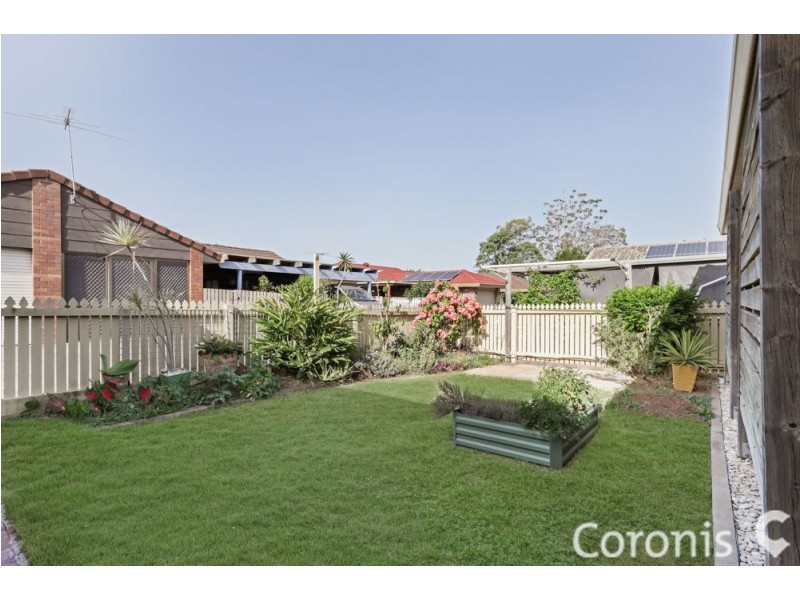 161/11 West Dianne Street, Lawnton QLD 4501