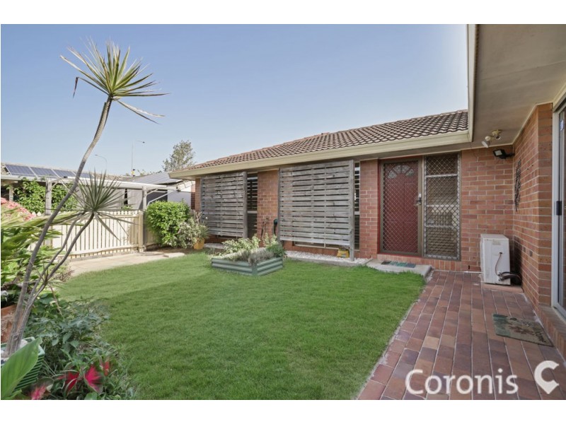 161/11 West Dianne Street, Lawnton QLD 4501