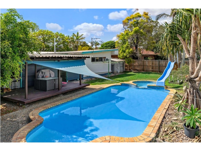 29 Norris Road, Bracken Ridge QLD 4017
