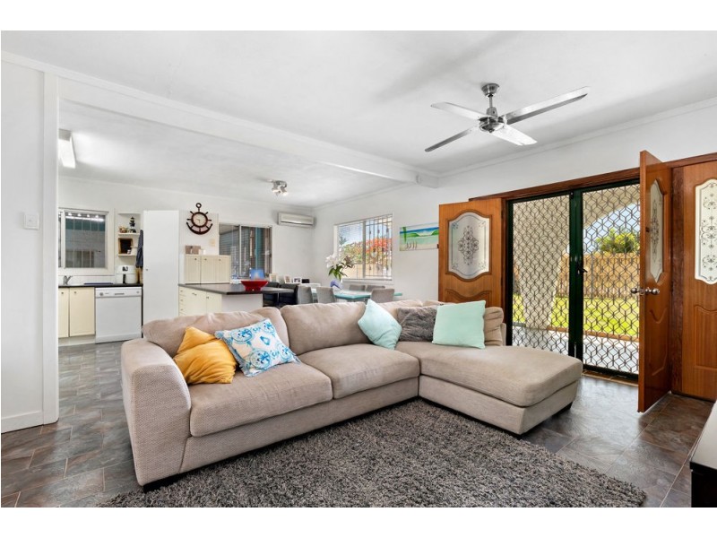 29 Norris Road, Bracken Ridge QLD 4017