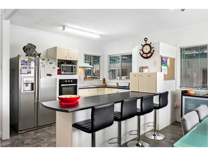 29 Norris Road, Bracken Ridge QLD 4017