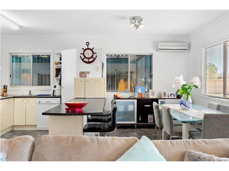 29 Norris Road, Bracken Ridge QLD 4017