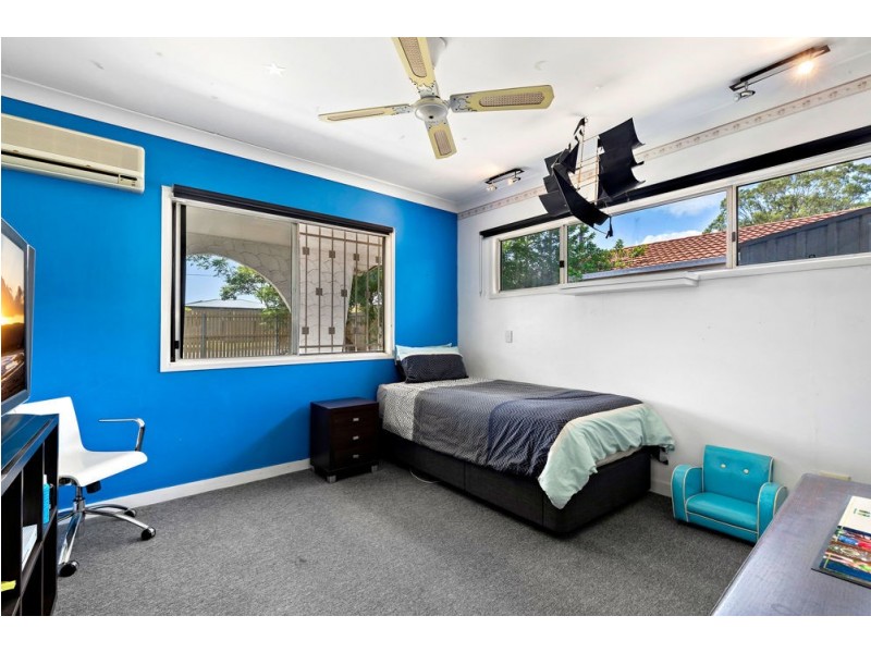 29 Norris Road, Bracken Ridge QLD 4017