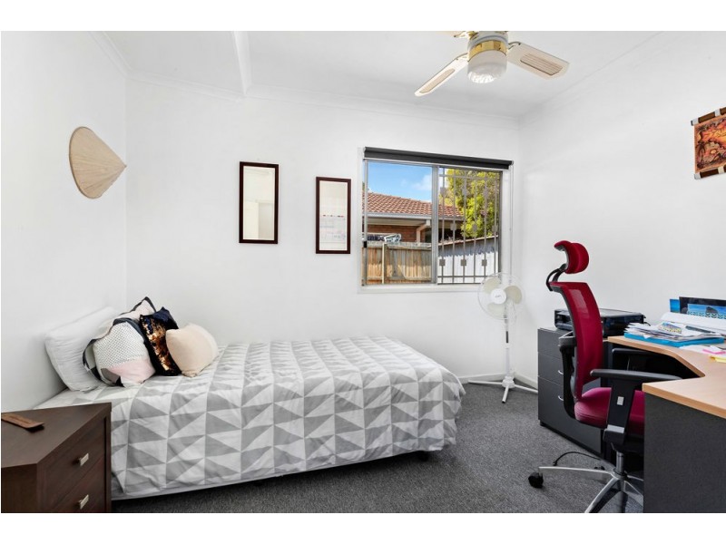 29 Norris Road, Bracken Ridge QLD 4017