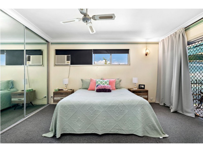 29 Norris Road, Bracken Ridge QLD 4017