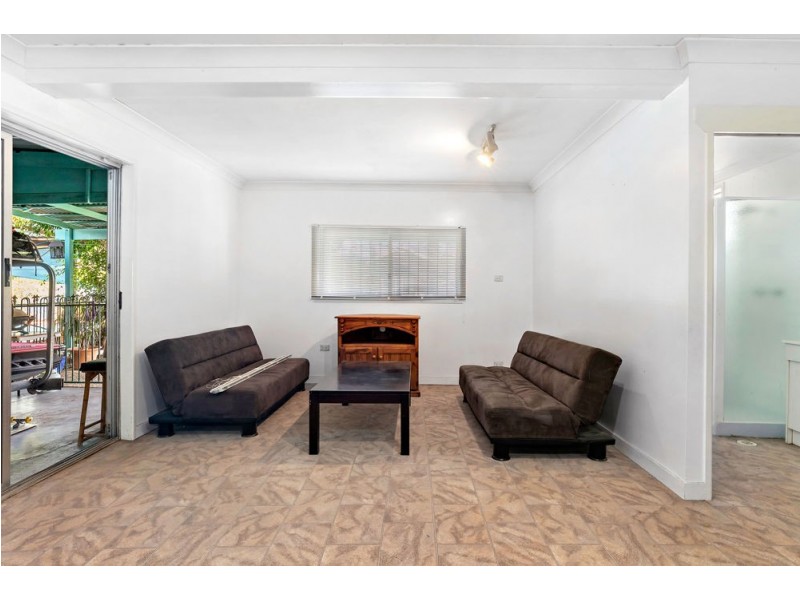 29 Norris Road, Bracken Ridge QLD 4017