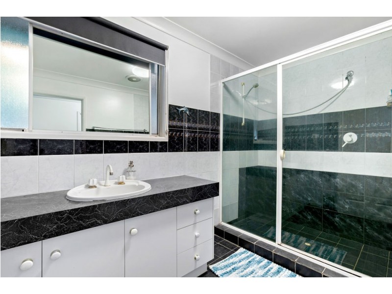 29 Norris Road, Bracken Ridge QLD 4017