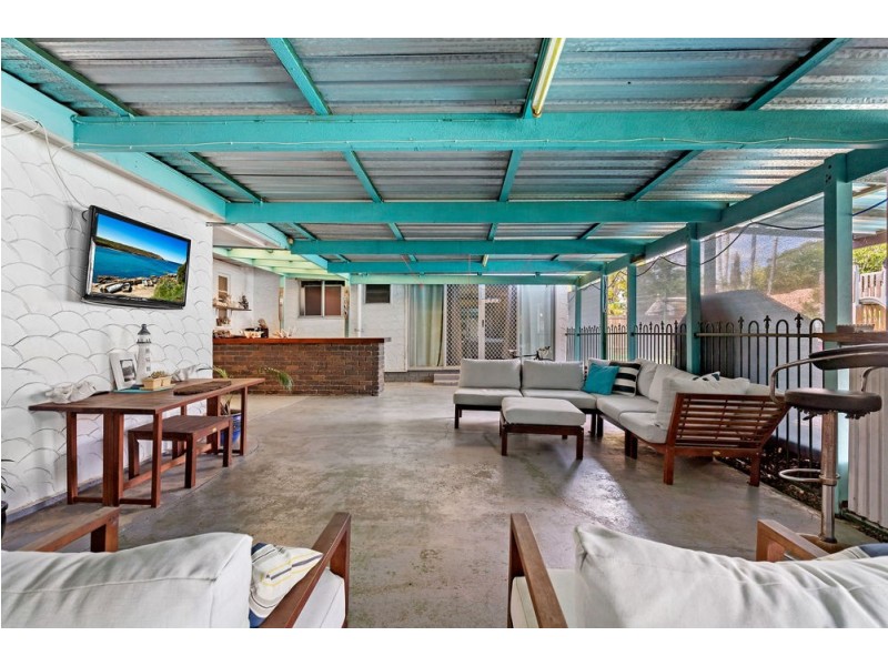 29 Norris Road, Bracken Ridge QLD 4017