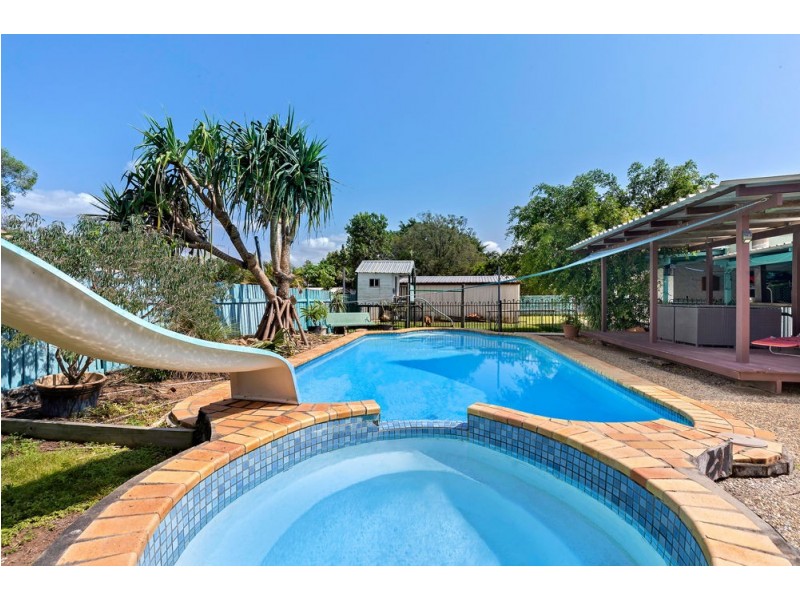 29 Norris Road, Bracken Ridge QLD 4017