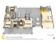 29 Norris Road, Bracken Ridge QLD 4017 Floorplan