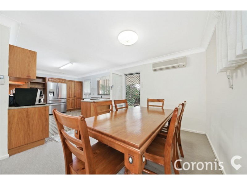 8 Faul Street, Aspley QLD 4034