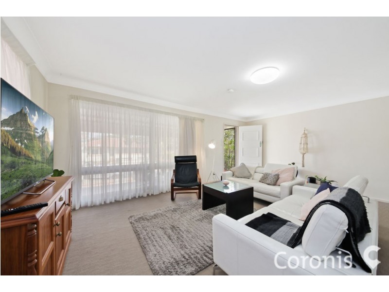 8 Faul Street, Aspley QLD 4034