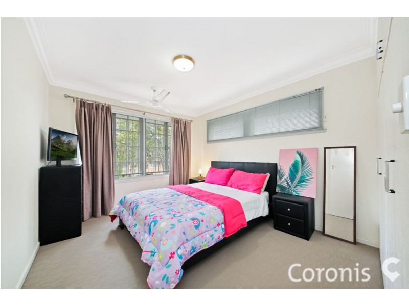 8 Faul Street, Aspley QLD 4034