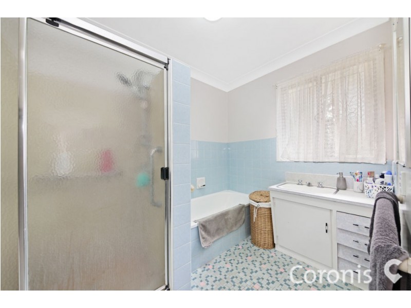 8 Faul Street, Aspley QLD 4034