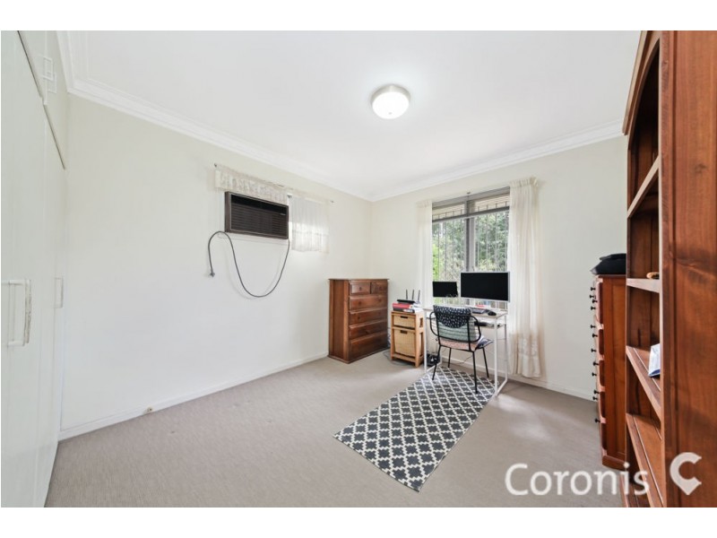 8 Faul Street, Aspley QLD 4034