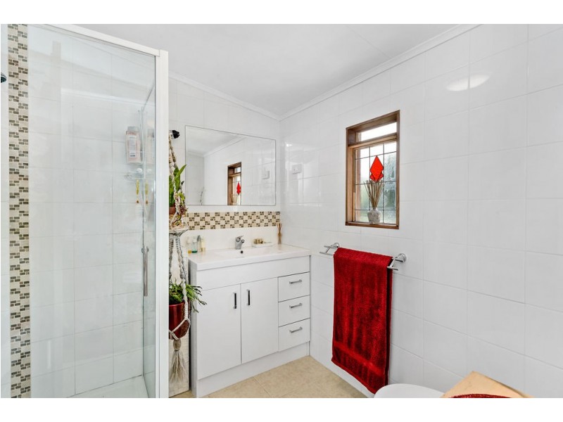 23 Long Street, Clontarf QLD 4019