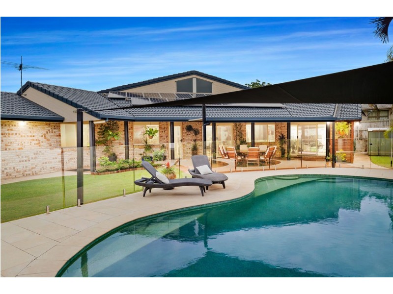 42 Sheaffe Street, Bracken Ridge QLD 4017