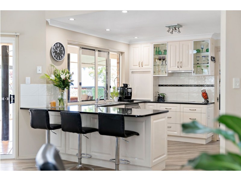 42 Sheaffe Street, Bracken Ridge QLD 4017