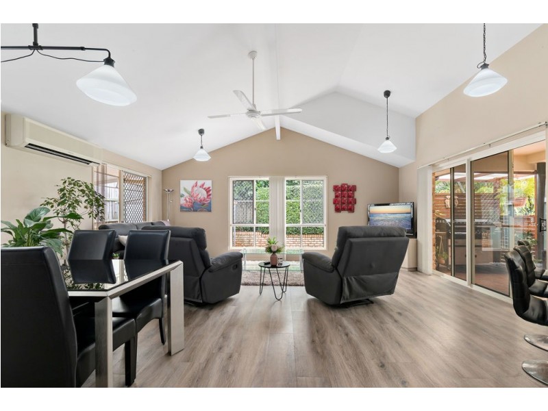 42 Sheaffe Street, Bracken Ridge QLD 4017