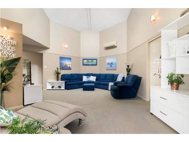 42 Sheaffe Street, Bracken Ridge QLD 4017