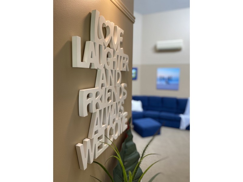 42 Sheaffe Street, Bracken Ridge QLD 4017