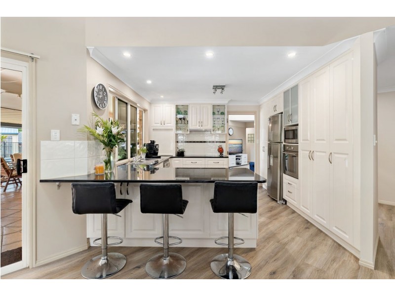 42 Sheaffe Street, Bracken Ridge QLD 4017