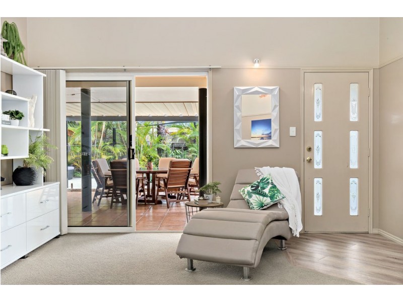 42 Sheaffe Street, Bracken Ridge QLD 4017