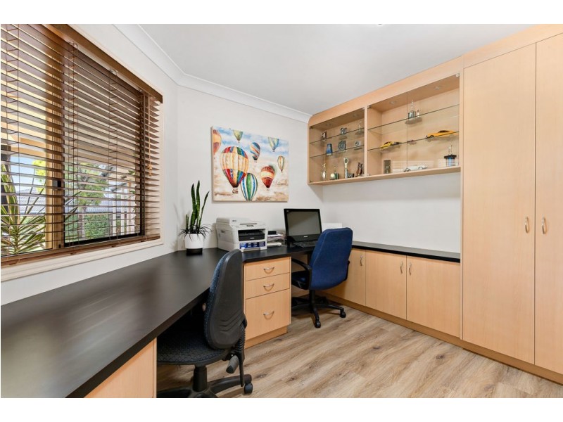 42 Sheaffe Street, Bracken Ridge QLD 4017