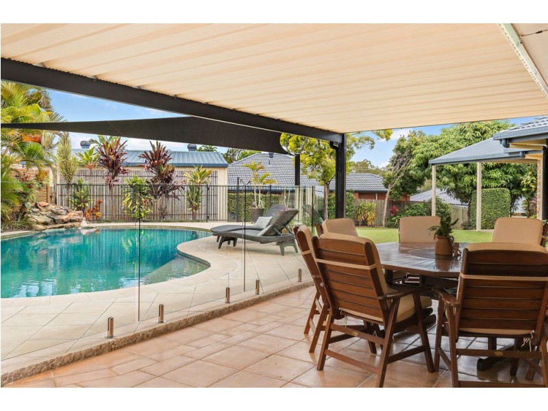 42 Sheaffe Street, Bracken Ridge QLD 4017