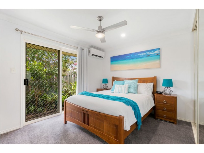 42 Sheaffe Street, Bracken Ridge QLD 4017