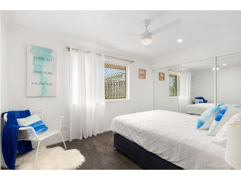 42 Sheaffe Street, Bracken Ridge QLD 4017