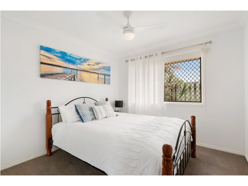 42 Sheaffe Street, Bracken Ridge QLD 4017