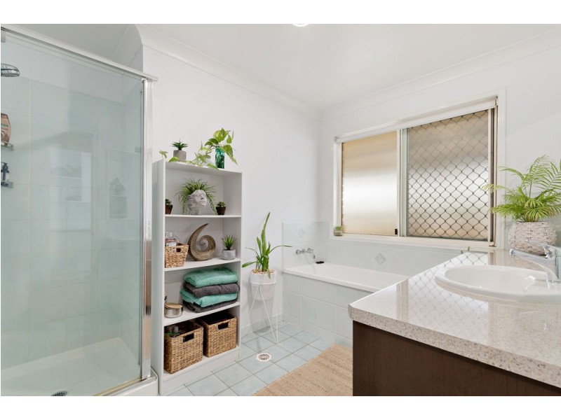 42 Sheaffe Street, Bracken Ridge QLD 4017