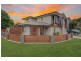 85 Caribou Crescent, Fitzgibbon QLD 4018