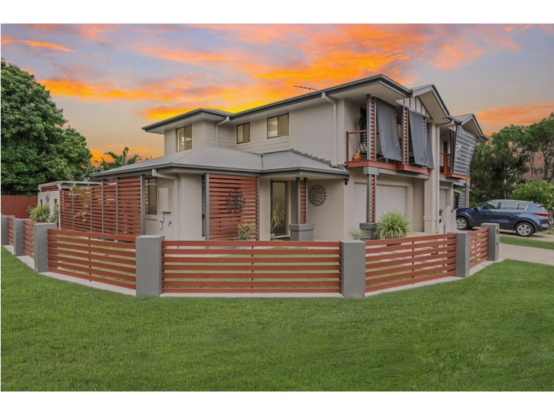 85 Caribou Crescent, Fitzgibbon QLD 4018