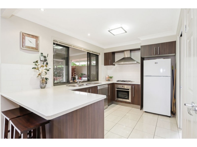 85 Caribou Crescent, Fitzgibbon QLD 4018