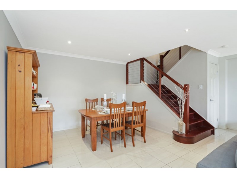 85 Caribou Crescent, Fitzgibbon QLD 4018